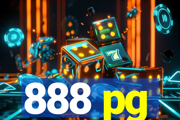 888 pg